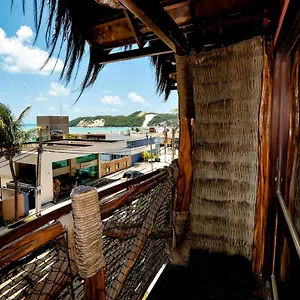 3* Hotel Safari