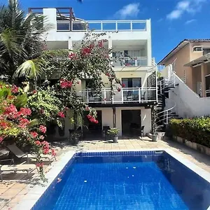 3* Bed & Breakfast Innsenso