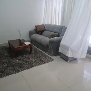 Albergue Pedacin De Minas, Natal