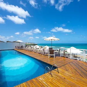 3* Hotel Vip